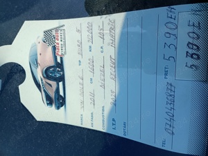 vand golf 6 - imagine 2 vand golf 6 - imagine 2