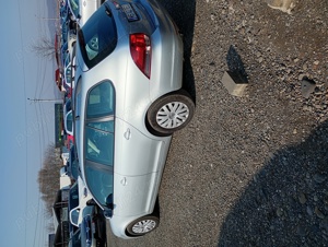 vand golf 6 - imagine 4 vand golf 6 - imagine 4