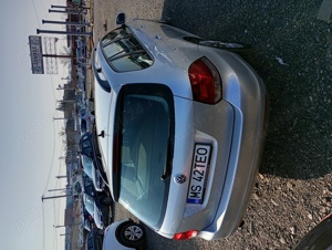 vand golf 6 - imagine 3 vand golf 6 - imagine 3