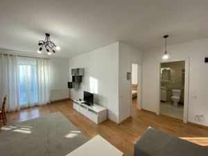 Oportunitate de investitie cu comision 0! Apartament 2 camere, zona Eroilor