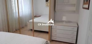 Vanzare Apartament 2 Camere Calea Mosilor la Cheie - imagine 5