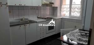 Vanzare Apartament 2 Camere Calea Mosilor la Cheie - imagine 8