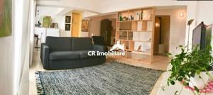 Vanzare Apartament 2 Camere Bulevardul Unirii - imagine 4