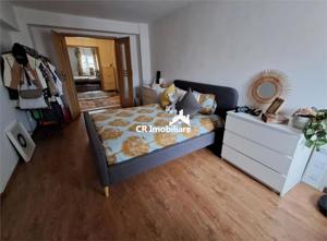 Vanzare Apartament 2 Camere Bulevardul Unirii - imagine 10