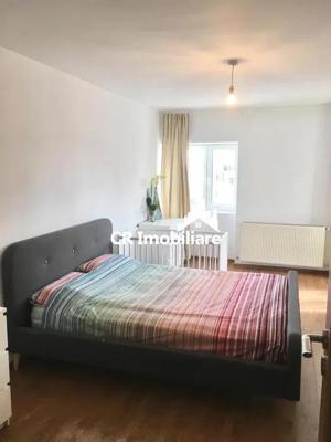 Vanzare Apartament 2 Camere Bulevardul Unirii - imagine 11