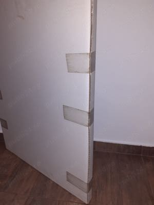 Oglinda pentru baie - NOUA - imagine 5