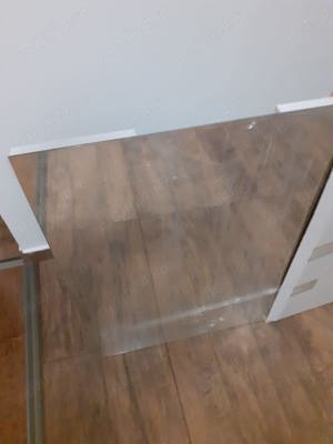 Oglinda pentru baie - NOUA