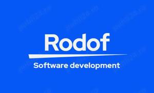 Servicii IT Personalizate- Site-uri Web, Aplicații SaaS, Suport Tehnic