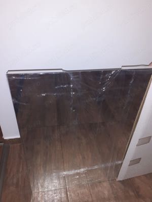 Oglinda pentru baie - NOUA - imagine 2