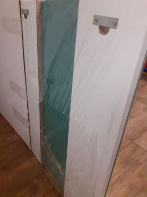 Oglinda pentru baie - NOUA - imagine 4