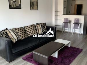 Vanzare Apartament 2 Camere Bulevardul Unirii - imagine 4