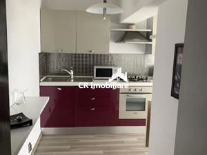 Vanzare Apartament 2 Camere Bulevardul Unirii - imagine 8