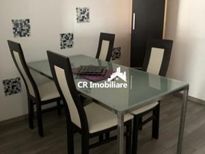 Vanzare Apartament 2 Camere Bulevardul Unirii - imagine 10