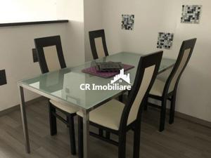 Vanzare Apartament 2 Camere Bulevardul Unirii - imagine 11