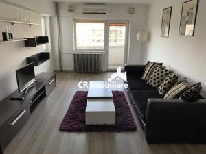 Vanzare Apartament 2 Camere Bulevardul Unirii - imagine 5