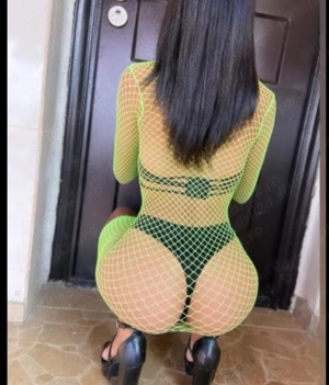 Fără grabă .Andreea 25 de ani Reală nu 100% -1000% va aștept - imagine 2