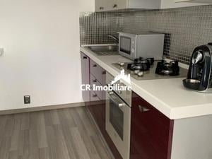 Vanzare Apartament 2 Camere Bulevardul Unirii - imagine 9