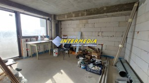 Apartament cu 2 Camere in BLOC NOU, in Alba Zona Alba Micesti - imagine 3