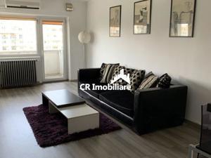 Vanzare Apartament 2 Camere Bulevardul Unirii - imagine 3