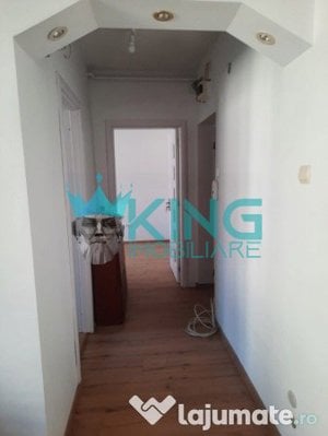  Apartament 3 Camere  Ploiesti - imagine 4