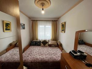 Apartament 2 camere - imagine 4