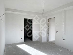 Apartament cu 3 camere in bloc nou de vanzare, ultracentral Oradea - imagine 6