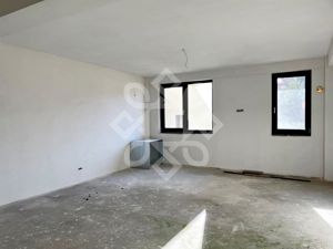 Apartament cu 3 camere in bloc nou de vanzare, ultracentral Oradea - imagine 2