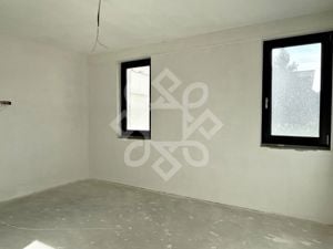 Apartament cu 3 camere in bloc nou de vanzare, ultracentral Oradea - imagine 4