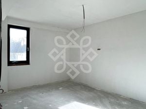 Apartament cu 3 camere in bloc nou de vanzare, ultracentral Oradea - imagine 5