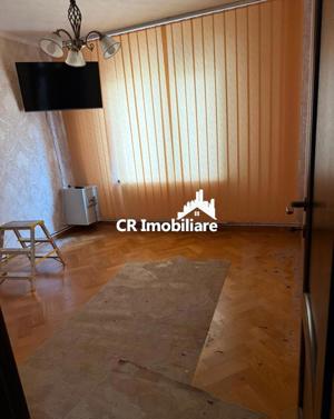 Apartament 4 camere Mihai Bravu   Vitan - imagine 3