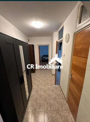 Apartament 2 camere Mall Vitan - imagine 4