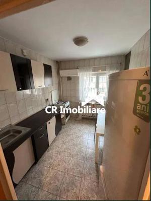 Apartament 2 camere Mall Vitan - imagine 5