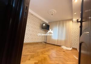 Apartament 4 camere Mihai Bravu   Vitan - imagine 2