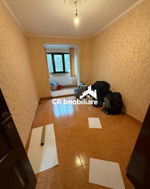 Apartament 4 camere Mihai Bravu   Vitan