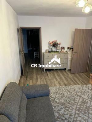 Apartament 4 camere Titan - imagine 2