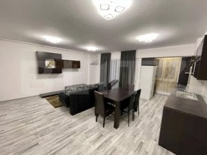 Apartament 3 camere, zona Lidl Calea Bucuresti - imagine 4