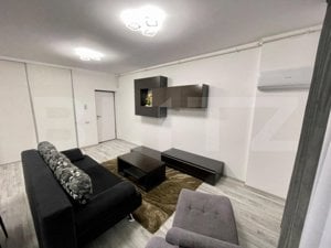 Apartament 3 camere, zona Lidl Calea Bucuresti - imagine 3