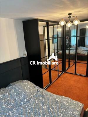 Apartament 4 camere Titan - imagine 4