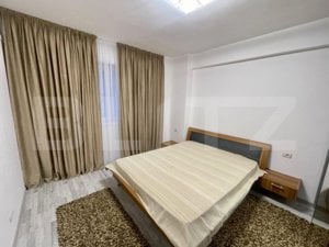 Apartament 3 camere, zona Lidl Calea Bucuresti - imagine 2