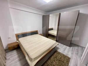 Apartament 3 camere, zona Lidl Calea Bucuresti