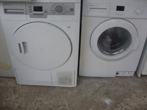 masina de spalat frigider combina frigorifica congelator uscator rufe beko whirpool zanusiaeg