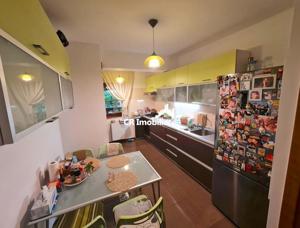 Vila 4 camere tip duplex Pipera - imagine 10