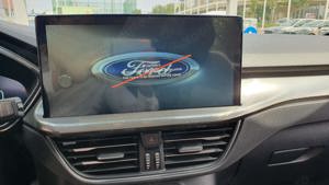 Ford Kuga MCA 5 usi Titanium 1.5l Dragon 186 CP A8 - livrare din stoc! - imagine 10