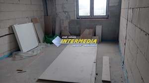 Apartament cu 2 Camere in BLOC NOU, in Alba Zona Alba Micesti - imagine 4