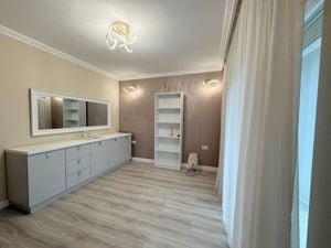 Casă de vânzare în zona Mehala, Timisoara– Comision-0% - imagine 8