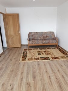 Apartament 2 camere ultracentral - imagine 2