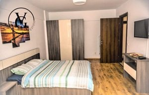 Apartament 2 camere - Mamaia Nord - imagine 2