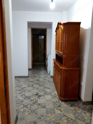 Apartament 2 camere ultracentral - imagine 3