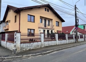 De vânzare casa individuală în zona Aradului  - imagine 2