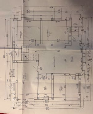 De vânzare casa individuală în zona Aradului  - imagine 4